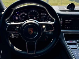 Porsche Panamera Turbo CARFAX - 45400 € / 88794.68 лв. - 94959079 8 | Car24.bg Porsche Panamera Turbo CARFAX - 45400 € / 88794.68 лв. - 94959079 8