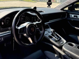 Porsche Panamera Turbo CARFAX - 45400 € / 88794.68 лв. - 94959079 5 | Car24.bg Porsche Panamera Turbo CARFAX - 45400 € / 88794.68 лв. - 94959079 5