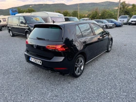 VW Golf 7.5!!! 2018г. R-Line!!! - 14500 € / 28359.53 лв. - 54655790 7 | Car24.bg VW Golf 7.5!!! 2018г. R-Line!!! - 14500 € / 28359.53 лв. - 54655790 7