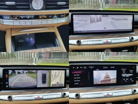 Kia K9 3.8 GDI| DISS| ПАНО| ОБДУХ| 2 КЛЮЧА| | Auto.bg — изображение 16 Kia K9 3.8 GDI| DISS| ПАНО| ОБДУХ| 2 КЛЮЧА| | Auto.bg — изображение 16