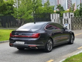 Kia K9 3.8 GDI| DISS| ПАНО| ОБДУХ| 2 КЛЮЧА| | Auto.bg — изображение 4 Kia K9 3.8 GDI| DISS| ПАНО| ОБДУХ| 2 КЛЮЧА| | Auto.bg — изображение 4
