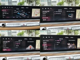 Kia K9 3.8 GDI| DISS| ПАНО| ОБДУХ| 2 КЛЮЧА| | Auto.bg — изображение 15 Kia K9 3.8 GDI| DISS| ПАНО| ОБДУХ| 2 КЛЮЧА| | Auto.bg — изображение 15