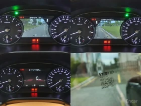 Kia K9 3.8 GDI| DISS| ПАНО| ОБДУХ| 2 КЛЮЧА| | Auto.bg — изображение 8 Kia K9 3.8 GDI| DISS| ПАНО| ОБДУХ| 2 КЛЮЧА| | Auto.bg — изображение 8