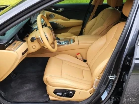 Kia K9 3.8 GDI| DISS| ПАНО| ОБДУХ| 2 КЛЮЧА| | Auto.bg — изображение 11 Kia K9 3.8 GDI| DISS| ПАНО| ОБДУХ| 2 КЛЮЧА| | Auto.bg — изображение 11