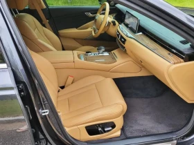 Kia K9 3.8 GDI| DISS| ПАНО| ОБДУХ| 2 КЛЮЧА| | Auto.bg — изображение 12 Kia K9 3.8 GDI| DISS| ПАНО| ОБДУХ| 2 КЛЮЧА| | Auto.bg — изображение 12