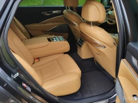 Kia K9 3.8 GDI| DISS| ПАНО| ОБДУХ| 2 КЛЮЧА| | Auto.bg — изображение 14 Kia K9 3.8 GDI| DISS| ПАНО| ОБДУХ| 2 КЛЮЧА| | Auto.bg — изображение 14