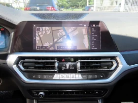 BMW 320 D * M ПАКЕТ * HEAD UP * ПАНОРАМА * ВКЛ ЗАСТРАХОВКА | Auto.bg — изображение 8 BMW 320 D * M ПАКЕТ * HEAD UP * ПАНОРАМА * ВКЛ ЗАСТРАХОВКА | Auto.bg — изображение 8