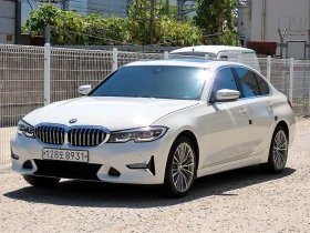 BMW 320 D * M ПАКЕТ * HEAD UP * ПАНОРАМА * ВКЛ ЗАСТРАХОВКА | Auto.bg — изображение 2 BMW 320 D * M ПАКЕТ * HEAD UP * ПАНОРАМА * ВКЛ ЗАСТРАХОВКА | Auto.bg — изображение 2