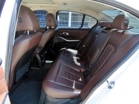 BMW 320 D * M ПАКЕТ * HEAD UP * ПАНОРАМА * ВКЛ ЗАСТРАХОВКА | Auto.bg — изображение 11 BMW 320 D * M ПАКЕТ * HEAD UP * ПАНОРАМА * ВКЛ ЗАСТРАХОВКА | Auto.bg — изображение 11