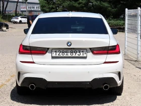 BMW 320 D * M ПАКЕТ * HEAD UP * ПАНОРАМА * ВКЛ ЗАСТРАХОВКА | Auto.bg — изображение 4 BMW 320 D * M ПАКЕТ * HEAD UP * ПАНОРАМА * ВКЛ ЗАСТРАХОВКА | Auto.bg — изображение 4