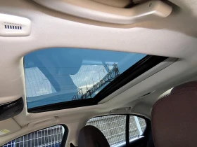 BMW 320 D * M ПАКЕТ * HEAD UP * ПАНОРАМА * ВКЛ ЗАСТРАХОВКА | Auto.bg — изображение 12 BMW 320 D * M ПАКЕТ * HEAD UP * ПАНОРАМА * ВКЛ ЗАСТРАХОВКА | Auto.bg — изображение 12