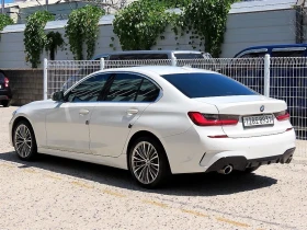 BMW 320 D * M ПАКЕТ * HEAD UP * ПАНОРАМА * ВКЛ ЗАСТРАХОВКА | Auto.bg — изображение 3 BMW 320 D * M ПАКЕТ * HEAD UP * ПАНОРАМА * ВКЛ ЗАСТРАХОВКА | Auto.bg — изображение 3