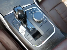 BMW 320 D * M ПАКЕТ * HEAD UP * ПАНОРАМА * ВКЛ ЗАСТРАХОВКА | Auto.bg — изображение 9 BMW 320 D * M ПАКЕТ * HEAD UP * ПАНОРАМА * ВКЛ ЗАСТРАХОВКА | Auto.bg — изображение 9