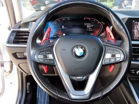 BMW 320 D * M ПАКЕТ * HEAD UP * ПАНОРАМА * ВКЛ ЗАСТРАХОВКА | Auto.bg — изображение 6 BMW 320 D * M ПАКЕТ * HEAD UP * ПАНОРАМА * ВКЛ ЗАСТРАХОВКА | Auto.bg — изображение 6