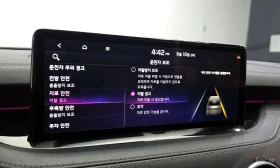 Kia Stinger 2.5 Masters | Auto.bg — изображение 16 Kia Stinger 2.5 Masters | Auto.bg — изображение 16