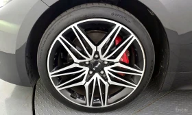Kia Stinger 2.5 Masters | Auto.bg — изображение 5 Kia Stinger 2.5 Masters | Auto.bg — изображение 5
