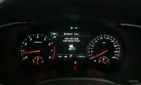 Kia Stinger 2.5 Masters | Auto.bg — изображение 8 Kia Stinger 2.5 Masters | Auto.bg — изображение 8