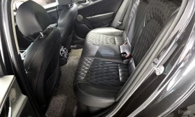 Kia Stinger 2.5 Masters | Auto.bg — изображение 11 Kia Stinger 2.5 Masters | Auto.bg — изображение 11