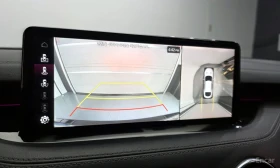 Kia Stinger 2.5 Masters | Auto.bg — изображение 15 Kia Stinger 2.5 Masters | Auto.bg — изображение 15