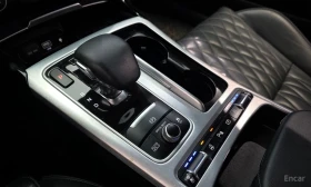 Kia Stinger 2.5 Masters | Auto.bg — изображение 9 Kia Stinger 2.5 Masters | Auto.bg — изображение 9