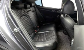 Kia Stinger 2.5 Masters | Auto.bg — изображение 12 Kia Stinger 2.5 Masters | Auto.bg — изображение 12
