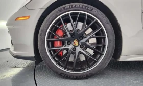 Porsche Panamera / 4.0 Turbo / ФИКСИРАНА ЦЕНА ДО БЪЛГАРИЯ | Auto.bg — изображение 5 Porsche Panamera / 4.0 Turbo / ФИКСИРАНА ЦЕНА ДО БЪЛГАРИЯ | Auto.bg — изображение 5