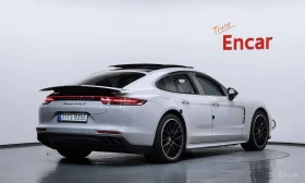 Porsche Panamera / 4.0 Turbo / ФИКСИРАНА ЦЕНА ДО БЪЛГАРИЯ | Auto.bg — изображение 2 Porsche Panamera / 4.0 Turbo / ФИКСИРАНА ЦЕНА ДО БЪЛГАРИЯ | Auto.bg — изображение 2