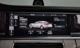 Porsche Panamera / 4.0 Turbo / ФИКСИРАНА ЦЕНА ДО БЪЛГАРИЯ | Auto.bg — изображение 17 Porsche Panamera / 4.0 Turbo / ФИКСИРАНА ЦЕНА ДО БЪЛГАРИЯ | Auto.bg — изображение 17