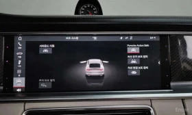 Porsche Panamera / 4.0 Turbo / ФИКСИРАНА ЦЕНА ДО БЪЛГАРИЯ | Auto.bg — изображение 16 Porsche Panamera / 4.0 Turbo / ФИКСИРАНА ЦЕНА ДО БЪЛГАРИЯ | Auto.bg — изображение 16