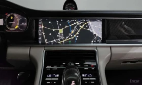 Porsche Panamera / 4.0 Turbo / ФИКСИРАНА ЦЕНА ДО БЪЛГАРИЯ | Auto.bg — изображение 13 Porsche Panamera / 4.0 Turbo / ФИКСИРАНА ЦЕНА ДО БЪЛГАРИЯ | Auto.bg — изображение 13
