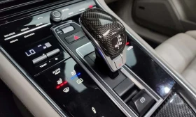 Porsche Panamera / 4.0 Turbo / ФИКСИРАНА ЦЕНА ДО БЪЛГАРИЯ | Auto.bg — изображение 9 Porsche Panamera / 4.0 Turbo / ФИКСИРАНА ЦЕНА ДО БЪЛГАРИЯ | Auto.bg — изображение 9