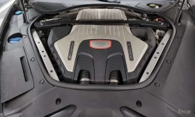 Porsche Panamera / 4.0 Turbo / ФИКСИРАНА ЦЕНА ДО БЪЛГАРИЯ | Auto.bg — изображение 6 Porsche Panamera / 4.0 Turbo / ФИКСИРАНА ЦЕНА ДО БЪЛГАРИЯ | Auto.bg — изображение 6