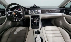 Porsche Panamera / 4.0 Turbo / ФИКСИРАНА ЦЕНА ДО БЪЛГАРИЯ | Auto.bg — изображение 7 Porsche Panamera / 4.0 Turbo / ФИКСИРАНА ЦЕНА ДО БЪЛГАРИЯ | Auto.bg — изображение 7