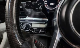 Porsche Panamera / 4.0 Turbo / ФИКСИРАНА ЦЕНА ДО БЪЛГАРИЯ | Auto.bg — изображение 15 Porsche Panamera / 4.0 Turbo / ФИКСИРАНА ЦЕНА ДО БЪЛГАРИЯ | Auto.bg — изображение 15