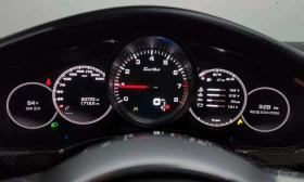 Porsche Panamera / 4.0 Turbo / ФИКСИРАНА ЦЕНА ДО БЪЛГАРИЯ | Auto.bg — изображение 8 Porsche Panamera / 4.0 Turbo / ФИКСИРАНА ЦЕНА ДО БЪЛГАРИЯ | Auto.bg — изображение 8