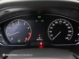 Honda Accord 2.0 Turbo Sports | Auto.bg — изображение 15 Honda Accord 2.0 Turbo Sports | Auto.bg — изображение 15