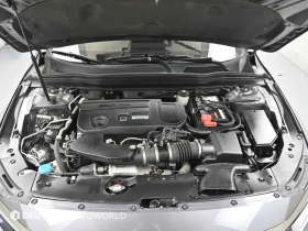 Honda Accord 2.0 Turbo Sports | Auto.bg — изображение 12 Honda Accord 2.0 Turbo Sports | Auto.bg — изображение 12
