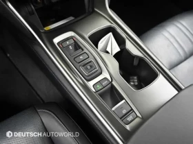 Honda Accord 2.0 Turbo Sports | Auto.bg — изображение 17 Honda Accord 2.0 Turbo Sports | Auto.bg — изображение 17
