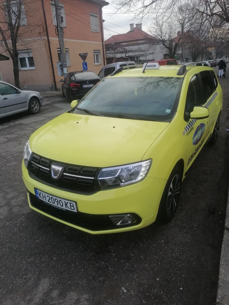 Dacia Logan 1000-GAZ - 7800 € / 15255.47 лв. - 94564903 1 | Car24.bg Dacia Logan 1000-GAZ - 7800 € / 15255.47 лв. - 94564903 1
