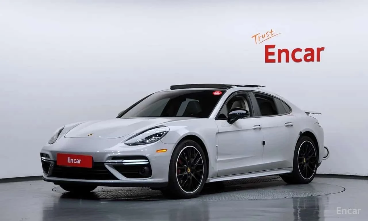 Porsche Panamera / 4.0 Turbo / ФИКСИРАНА ЦЕНА ДО БЪЛГАРИЯ | Auto.bg — изображение 1 Porsche Panamera / 4.0 Turbo / ФИКСИРАНА ЦЕНА ДО БЪЛГАРИЯ | Auto.bg — изображение 1