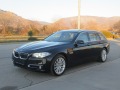 BMW 530 X-Drive 258ps *Luxury* - [2] 