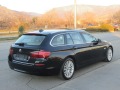 BMW 530 X-Drive 258ps *Luxury* - [6] 
