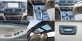 BMW 530 X-Drive 258ps *Luxury* - [16] 