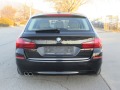 BMW 530 X-Drive 258ps *Luxury* - [5] 