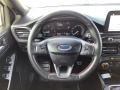 Ford Focus 1.5D ST-Line - [11] 