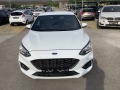 Ford Focus 1.5D ST-Line - [2] 