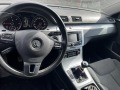 VW Passat 2. 0 TDI 2010г CBA 140kc комън рейл  - [7] 