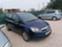 Обява за продажба на Opel Zafira 1.9 CDTI 6ск. На Части ~ 147 лв. - изображение 2
