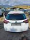 Обява за продажба на Opel Insignia 1.6 CDTI ~13 лв. - изображение 3