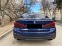 Обява за продажба на BMW 540 540I XDrive M Head Up LED 360  ~68 000 лв. - изображение 4